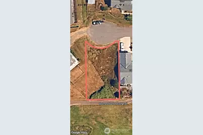 0 Winston Drive, Freeland, WA 98249 - Photo 3