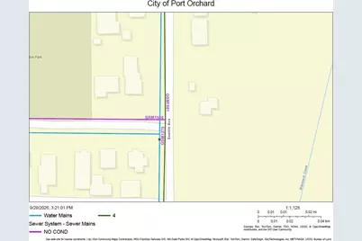 0 Seattle Avenue, Port Orchard, WA 98366 - Photo 5