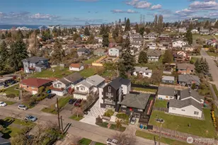 1556 S Pearl St, Seattle, WA 98108 - Photo 29