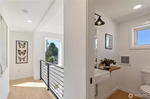 1556 S Pearl St, Seattle, WA 98108 - Photo 11