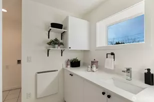 1556 S Pearl St, Seattle, WA 98108 - Photo 25
