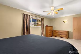 12820 SE 172nd St, Renton, WA 98058 - Photo 21