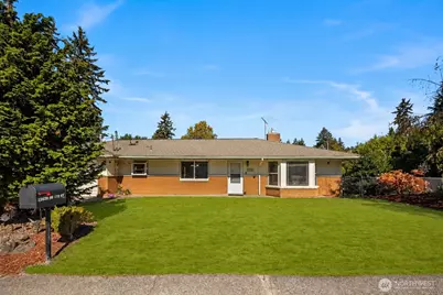 12820 SE 172nd Street, Renton, WA 98058 - Photo 3