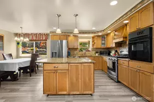 12820 SE 172nd St, Renton, WA 98058 - Photo 13