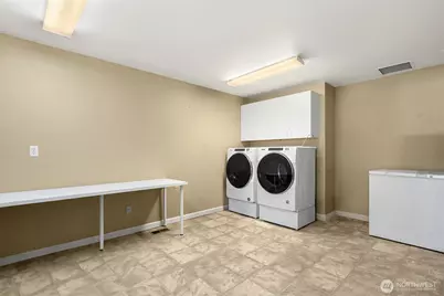 12820 SE 172nd Street, Renton, WA 98058 - Photo 31