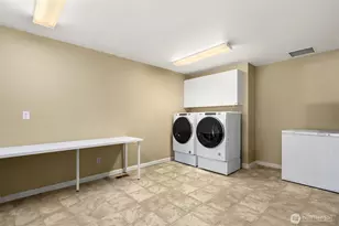 12820 SE 172nd St, Renton, WA 98058 - Photo 31