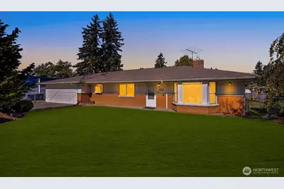12820 SE 172nd Street, Renton, WA 98058 - Photo 1