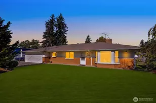 12820 SE 172nd St, Renton, WA 98058 - Photo 1