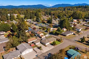 12820 SE 172nd St, Renton, WA 98058 - Photo 37