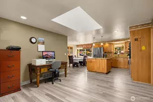 12820 SE 172nd St, Renton, WA 98058 - Photo 17