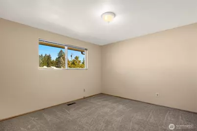 12820 SE 172nd Street, Renton, WA 98058 - Photo 29