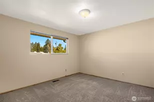12820 SE 172nd St, Renton, WA 98058 - Photo 29