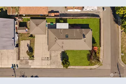 12820 SE 172nd Street, Renton, WA 98058 - Photo 5