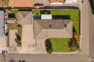 12820 SE 172nd St, Renton, WA 98058 - Photo 5
