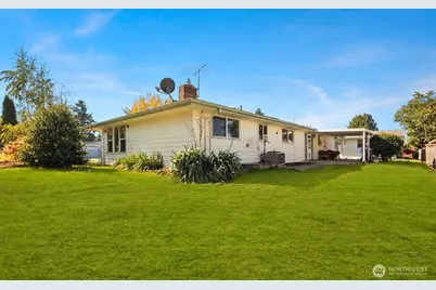 12820 SE 172nd Street, Renton, WA 98058 - Photo 33