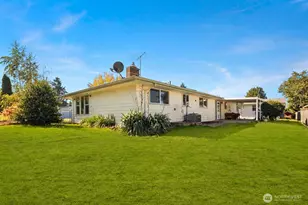 12820 SE 172nd St, Renton, WA 98058 - Photo 33