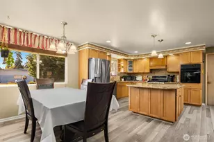 12820 SE 172nd St, Renton, WA 98058 - Photo 15