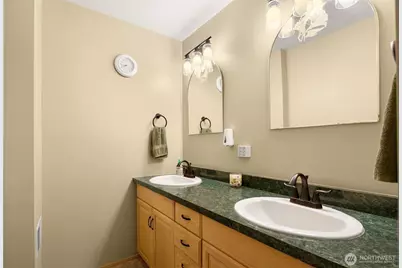 12820 SE 172nd Street, Renton, WA 98058 - Photo 23