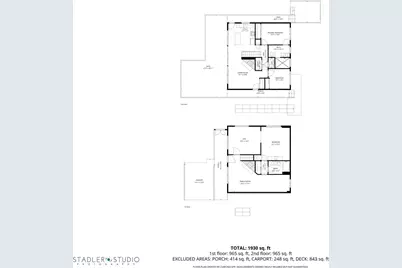 2496 Discovery Place, Langley, WA 98260 - Photo 39