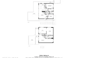 2496 Discovery Pl, Langley, WA 98260 - Photo 39