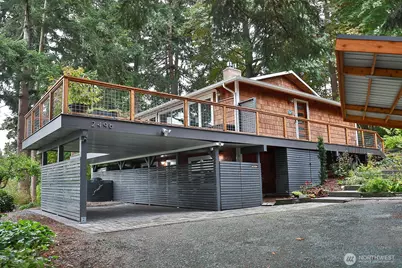 2496 Discovery Place, Langley, WA 98260 - Photo 3