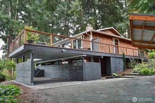 2496 Discovery Pl, Langley, WA 98260 - Photo 3