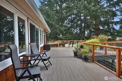 2496 Discovery Place, Langley, WA 98260 - Photo 11