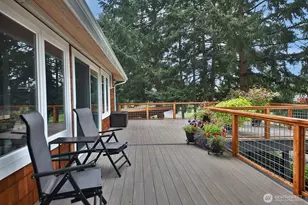 2496 Discovery Pl, Langley, WA 98260 - Photo 11