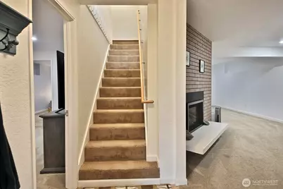 2496 Discovery Place, Langley, WA 98260 - Photo 31