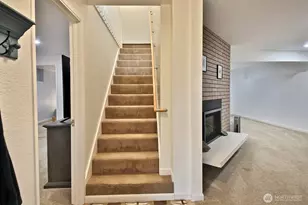 2496 Discovery Pl, Langley, WA 98260 - Photo 31