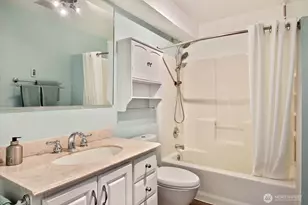 2496 Discovery Pl, Langley, WA 98260 - Photo 37