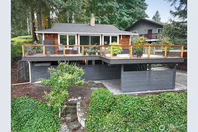 2496 Discovery Place, Langley, WA 98260 - Photo 1