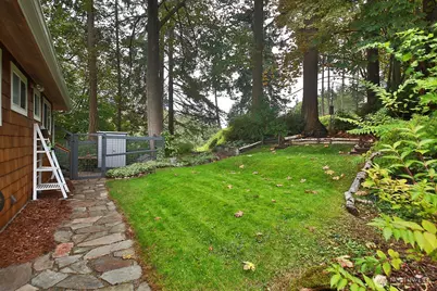 2496 Discovery Place, Langley, WA 98260 - Photo 9