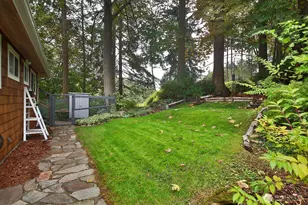 2496 Discovery Pl, Langley, WA 98260 - Photo 9