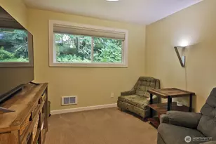 2496 Discovery Pl, Langley, WA 98260 - Photo 27