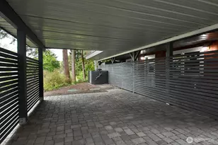 2496 Discovery Pl, Langley, WA 98260 - Photo 5