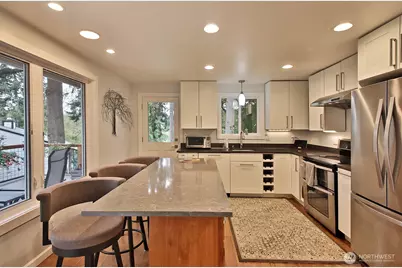 2496 Discovery Place, Langley, WA 98260 - Photo 19