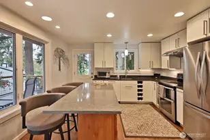 2496 Discovery Pl, Langley, WA 98260 - Photo 19