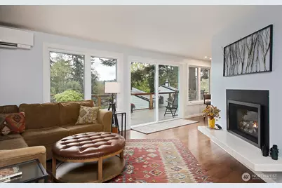2496 Discovery Place, Langley, WA 98260 - Photo 17