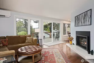 2496 Discovery Pl, Langley, WA 98260 - Photo 17