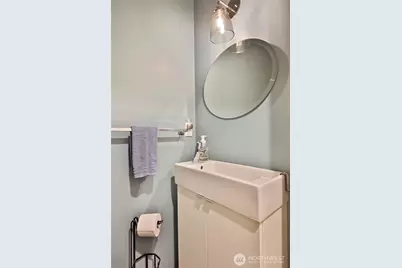 2496 Discovery Place, Langley, WA 98260 - Photo 29