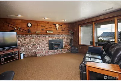 5880 Captain Vancouver Drive, Langley, WA 98260 - Photo 31