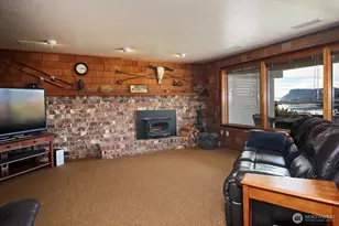5880 Captain Vancouver Dr, Langley, WA 98260 - Photo 31