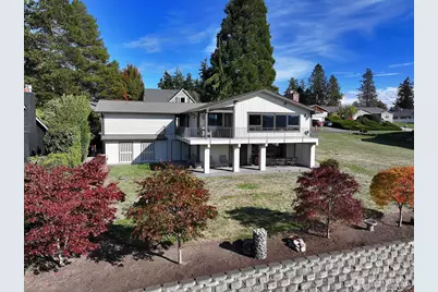 5880 Captain Vancouver Drive, Langley, WA 98260 - Photo 7