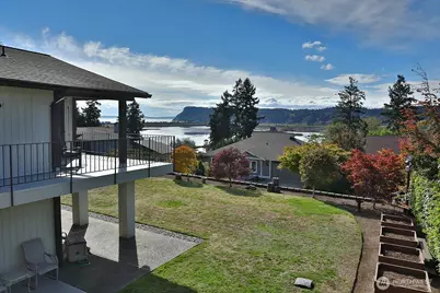 5880 Captain Vancouver Drive, Langley, WA 98260 - Photo 3