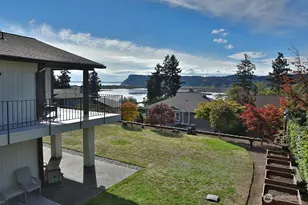 5880 Captain Vancouver Dr, Langley, WA 98260 - Photo 3