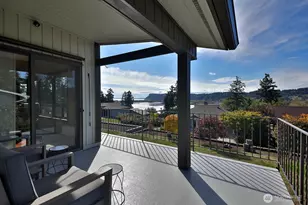 5880 Captain Vancouver Dr, Langley, WA 98260 - Photo 5