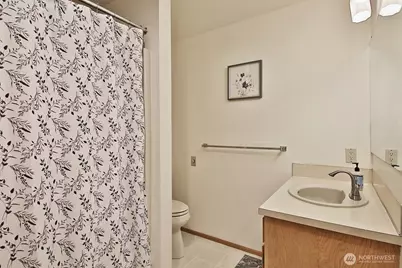 5880 Captain Vancouver Drive, Langley, WA 98260 - Photo 35