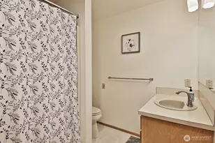 5880 Captain Vancouver Dr, Langley, WA 98260 - Photo 35