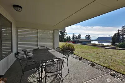 5880 Captain Vancouver Drive, Langley, WA 98260 - Photo 11